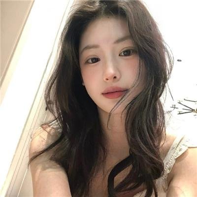 全歼德寇于莫斯科城下