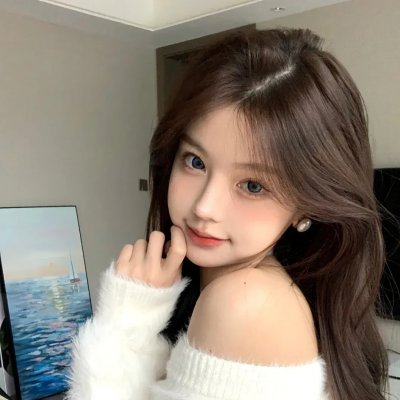 生命中的美好印记