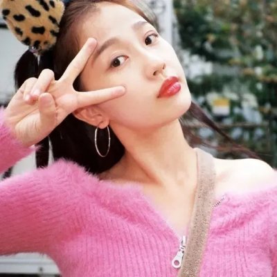 波丽娜