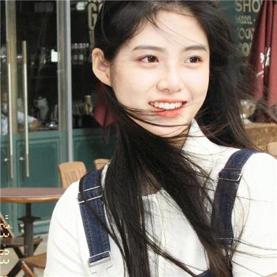 开画少女漫