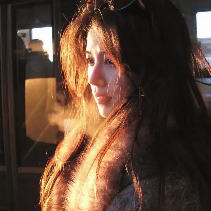愤怒的船长