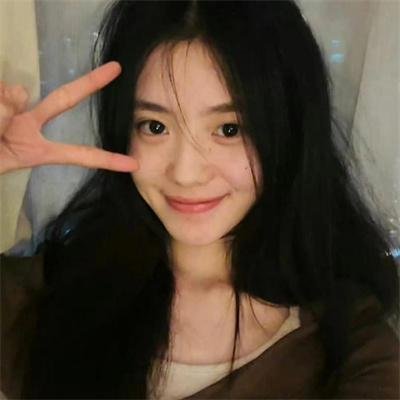 绿野红鸾