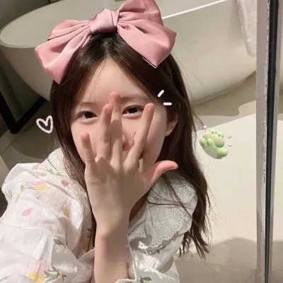 草之韵