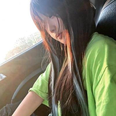 追踪者