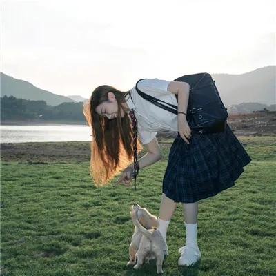 飞女刑事 代号：麻宫咲