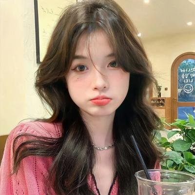 麻木不仁第一季