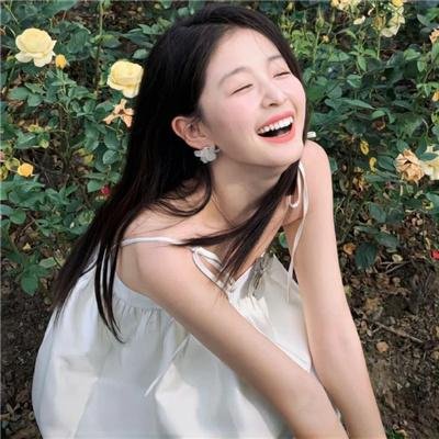 不覊的巴黎