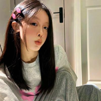 哈兰·科本的庇护所