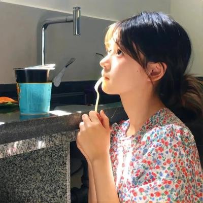 水面之上