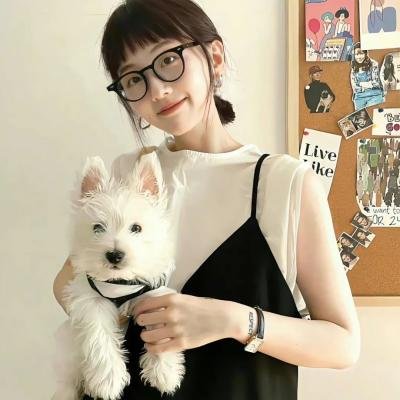 邻座的怪同学 动画版