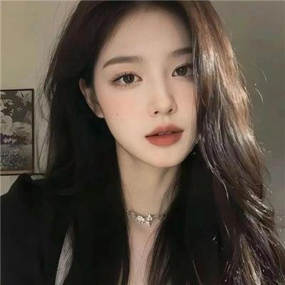 警察女士