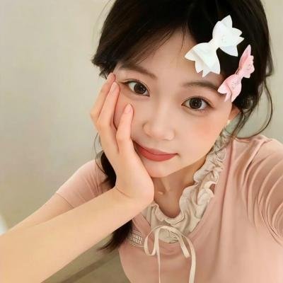 新核能时代