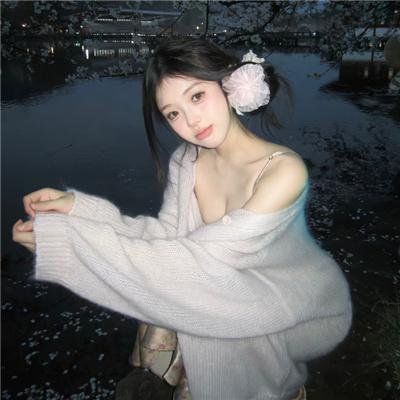 少年情事