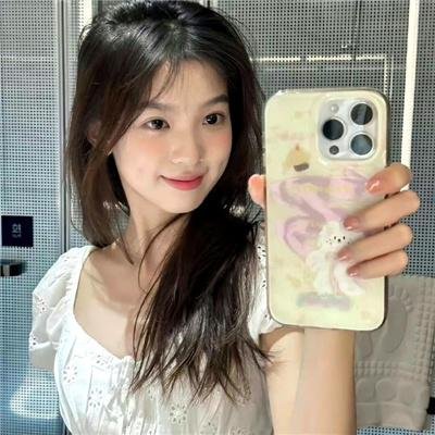 无人知晓的夏日清晨