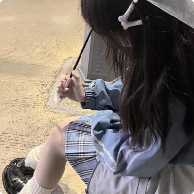 绕场一周