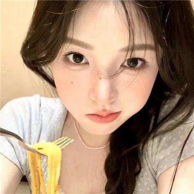 西城童话