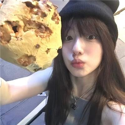 玉屏风