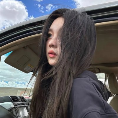 进阶的主母