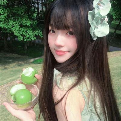 夺命性追缉