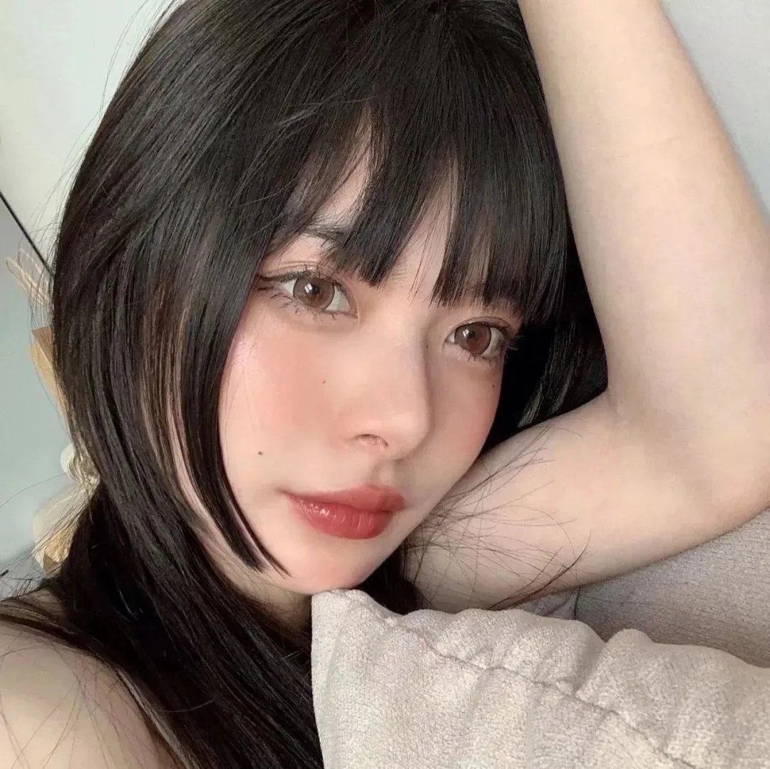 小杰