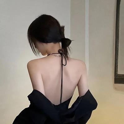 亚马逊活命水
