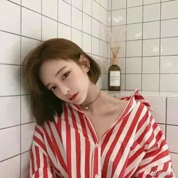 中国青年：我和我的青春